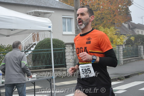 La Fleuryssoise2025/FLEURY2025_06156.JPG